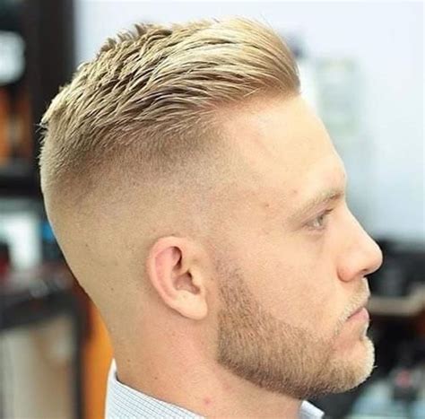 These comb over haircuts are very trendy that we cant get our eyes off! Pin on Sample Resume