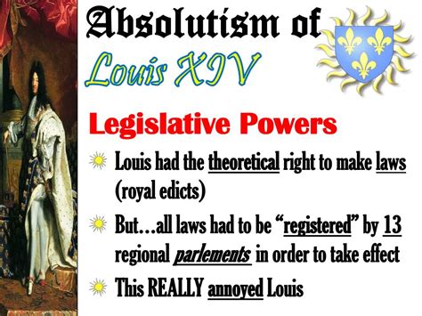Ppt Age Of Absolutism 1600 1715 Powerpoint Presentation Free