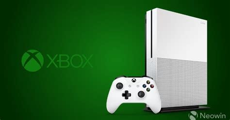 Microsofts Disc Less Xbox To Be Called Xbox One S All Digital Edition