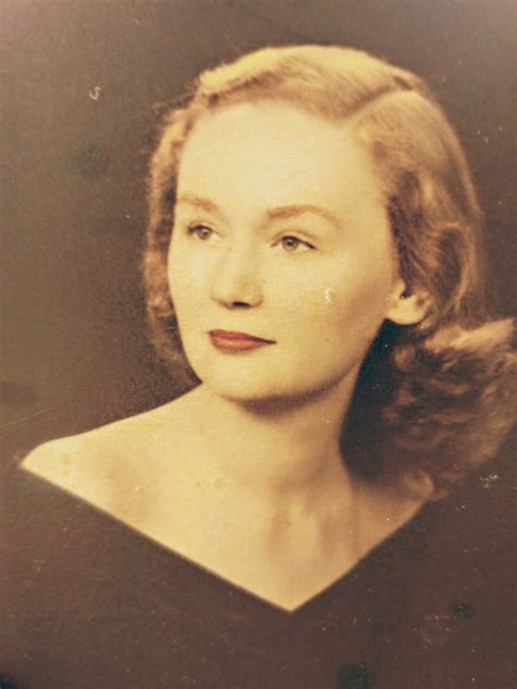 The current weight and height of the personality is. Mary Swiatek Obituary - Fredericksburg, VA
