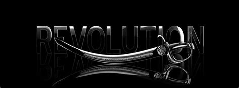 Revolution Sword Time Line Cover Facebook Covers Myfbcovers