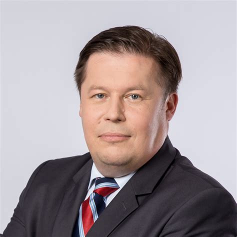 8 września 1957 w kargowej, zm. Grzegorz Kozłowski - ICDS