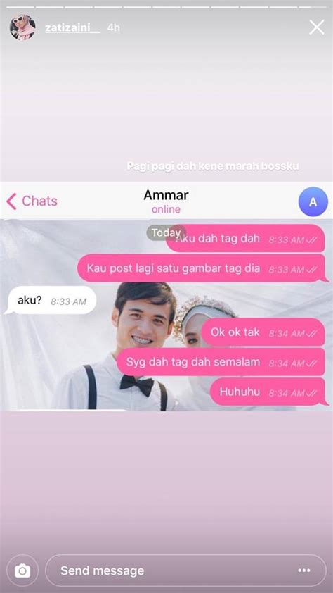 Semakan keputusan spm 2016 2017 online dan sms mobile. "Alhamdulillah, Kawan Sampai Kahwin." Janggal Lepas Kahwin ...