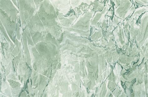 Green Marble Wallpapers Top Free Green Marble Backgrounds
