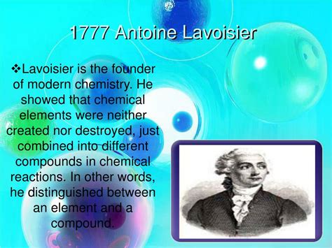 Ppt Atomic Theory Timeline Powerpoint Presentation Free