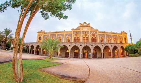 Madinah Museum A Key Destination For Tourists Historians Arab News