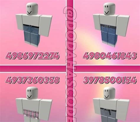 Bloxburg Id Codes For Clothes Owner Bloxburg1212 On