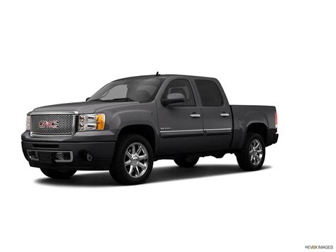 Used cars for sale