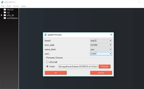 Percymaz Download 22 Arduino Sketch Too Big Esp32