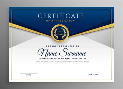 To learn more certificate graphic design templates for designing free,please visit pikbest. Unduh 910 Background Hd Sertifikat HD Terbaik - Download ...
