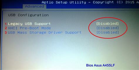 Asus smart gesture (touchpad driver) please update atk package v1.0.0020 or later in advance. Driver Asus X453S - Install Windows 7 Di Asus X441n ...