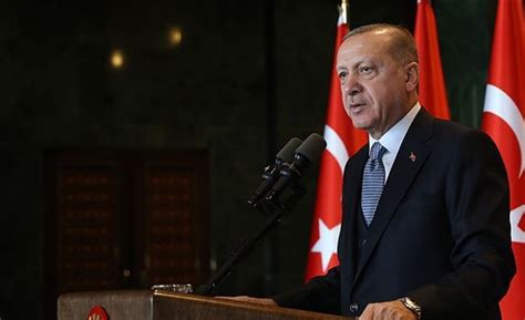Cumhurbaşkanı recep tayyip erdoğan başkanlığında yapılan cumhurbaşkanlığı kabine toplantısı 19.30'da sona erdi. Cumhurbaşkanı Erdoğan açıklama yapacak
