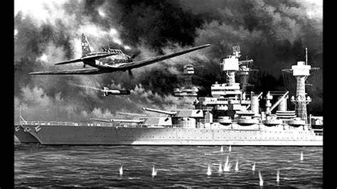Interpretive programs available include a round trip boat trip to the uss arizona memorial and time spent on the memorial for reflection and contemplation. REMEMBER PEARL HARBOR - YouTube