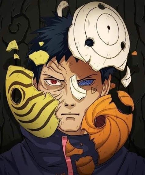 Naruto Shippuden Sasuke Naruto Kakashi Anime Naruto Fan Art Naruto