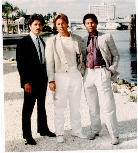 Miami Vice Miami Vice Photo 21928079 Fanpop