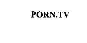 Porntv Online Amature Orgy Video