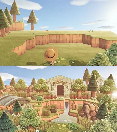 Animal Crossing Guide, Animal Crossing Wild World, Qr Codes Animal