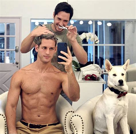 Pin On Max Emerson Loves Andres Camilo