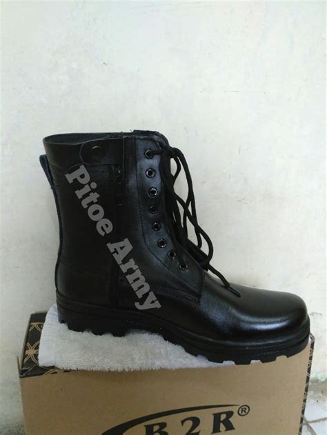 We did not find results for: Jual Sepatu PDL Variasi Resleting/Sepatu Laras/Sepatu ...