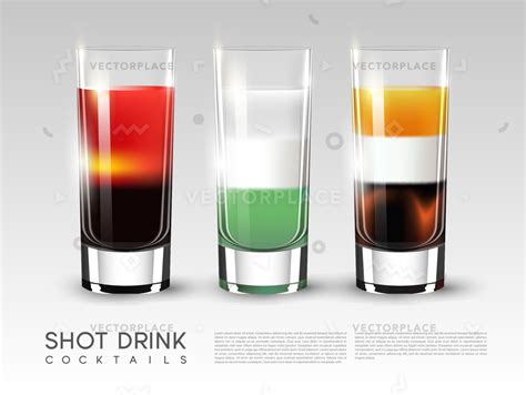 Shot Glass Vector At Collection Of Shot Glass Vector Free For Personal Use