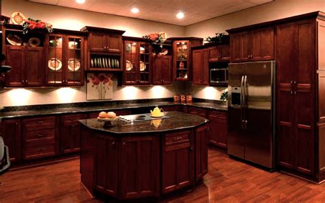At rta wood cabinets we supply kitchens of all sizes, whether you need two cabinets or twenty cabinets. RTA Kitchen Cabinets Free Shipping