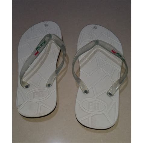 Hajj Umrah Sandals I Hajj Umrah Sandals Men I Hajj Umrah Sandals Women