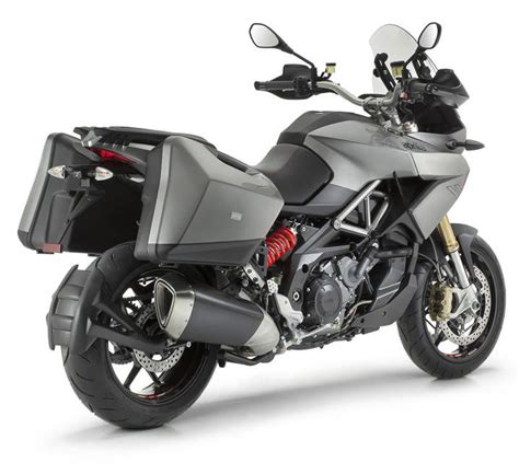 Manual ¤ body type in a step to promote the growth of electric vehicles in india, the central government has placed or.read more. Aprilia Bikes Prices, Models, Aprilia New Bikes in India ...