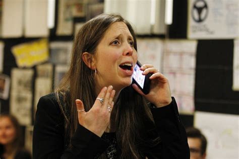 After Years And Shows High School Theater Director Calls It Quits Lehighvalleylive Com