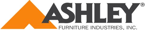 Ashley Furniture Logos Download
