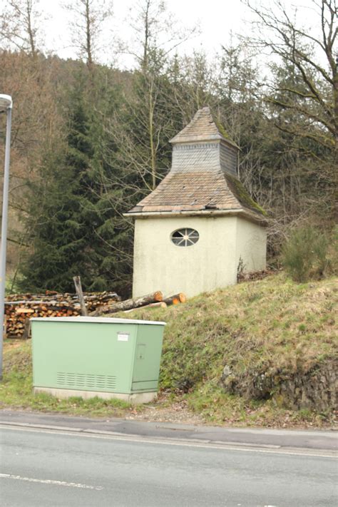 Wohnung zur miete in schmallenberg. D -57392 Schmallenberg OT Hundesossen in 2020 | Haus ...