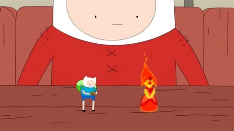 Adventure Time Season 5 Episode 5