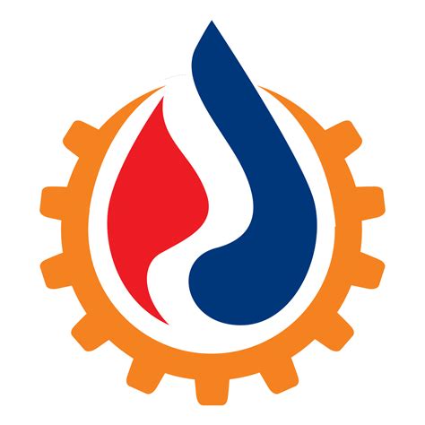 Distributor Logo Phoenix Fuels