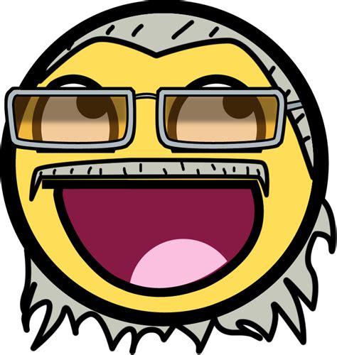 Epic Face PNG Transparent Images | PNG All