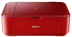 Prepare the driver's file that suitable to your printer/scanner and please concern, for those of you who don't have the driver or lost it, just download it directly under this instruction (we assume that you has. Canon Pixma MG3660 Driver | Free Download