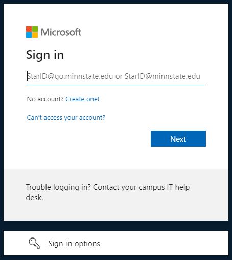 Office 365 Login For Students Clc Technology Support