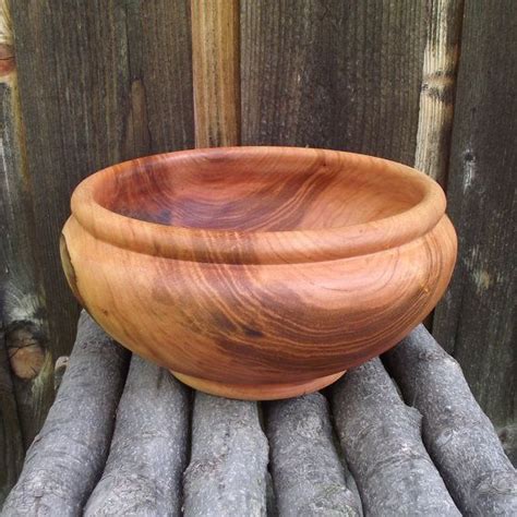 Image Result For Wood Bowls Wood Bowls Wooden Bowls Wood Turned Bowls