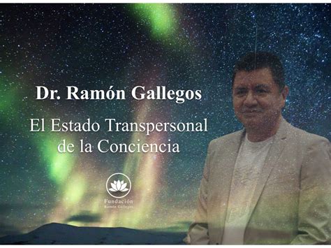 Nueva Serie De Videos Del Dr Ramón Gallegos En Youtube Live Tv Dvr