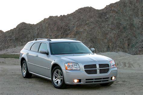 At the recent 2020 world speed shoot championships, he shot the lowest overall. DODGE Magnum - 2007, 2008 - autoevolution