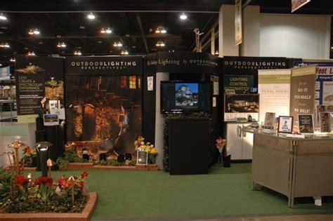 All these home design ideas 2021 are to help you breathe in. Trade show/exhibition booth from outdoor recreation and ...