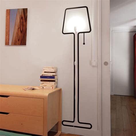 Check spelling or type a new query. Wandleuchte mit Stromkabel Tall Lampe von Pa Design ...