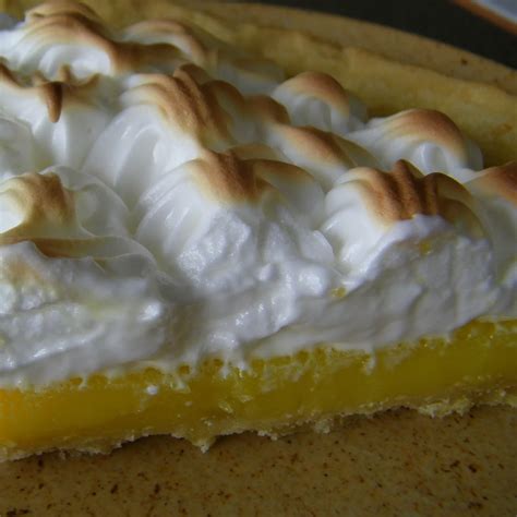 Sign up for paula's newsletter. Grandma's Lemon Meringue Pie | Recipe in 2020 | Meringue ...