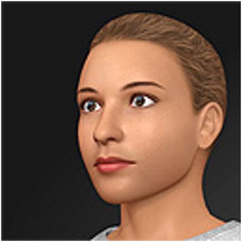 Realistic Character Creator Online Free Work