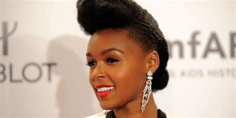 janelle monáe until every man is fighting for our rights we should consider stopping having