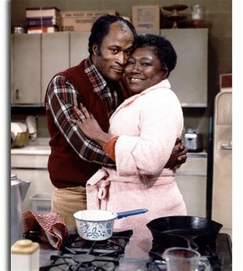 good times tv show evans john amos black sitcoms tv dads sanford and son film watch all