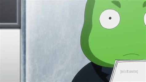 Watch house hunters now on. Hunter x Hunter (2011) Episode 139 English Dubbed | Watch ...