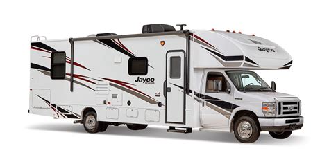 What Is A Class C Motorhome Top 5 Critic