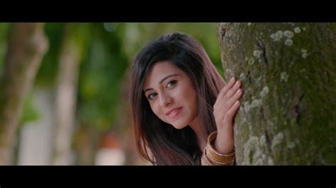 Prem Chobi 2019 Bangla Full Movie 720p Uncut Bluray 700mb Mkv