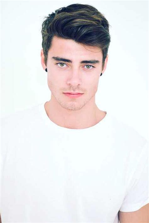 Boy haircuts short stylish haircuts haircuts for men trendy hairstyles haircut short hairstyles pictures hairstyle men 2015 hairstyles haircut styles. Simple | Mens hairstyles, Haircuts for men, Boy hairstyles