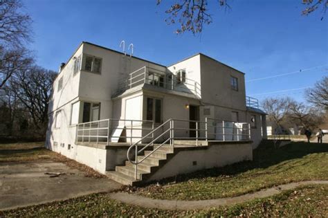 Bei ebay finden sie artikel aus der ganzen welt. austin cubed: modern home history
