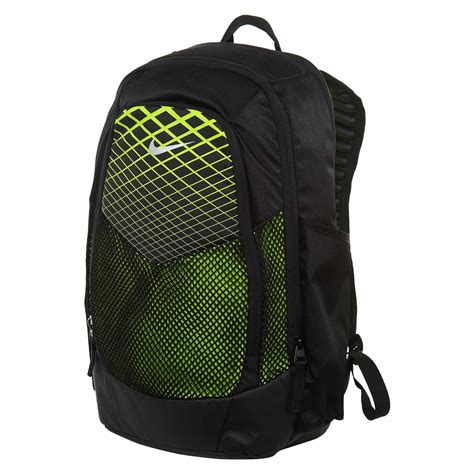 Best Backpacks For Teen Boys Back To School 2020